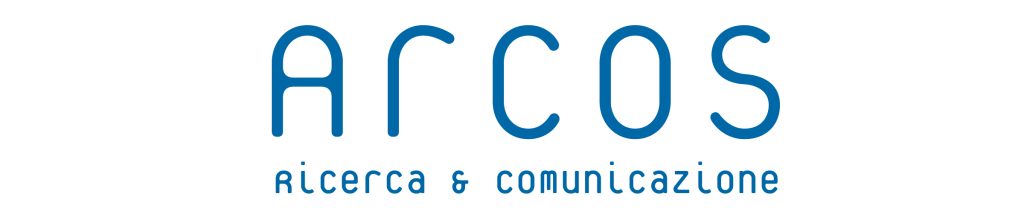 ARCOS ricerca e comunicazine